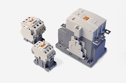 LS產電 | Meta-MEC系列 接觸器